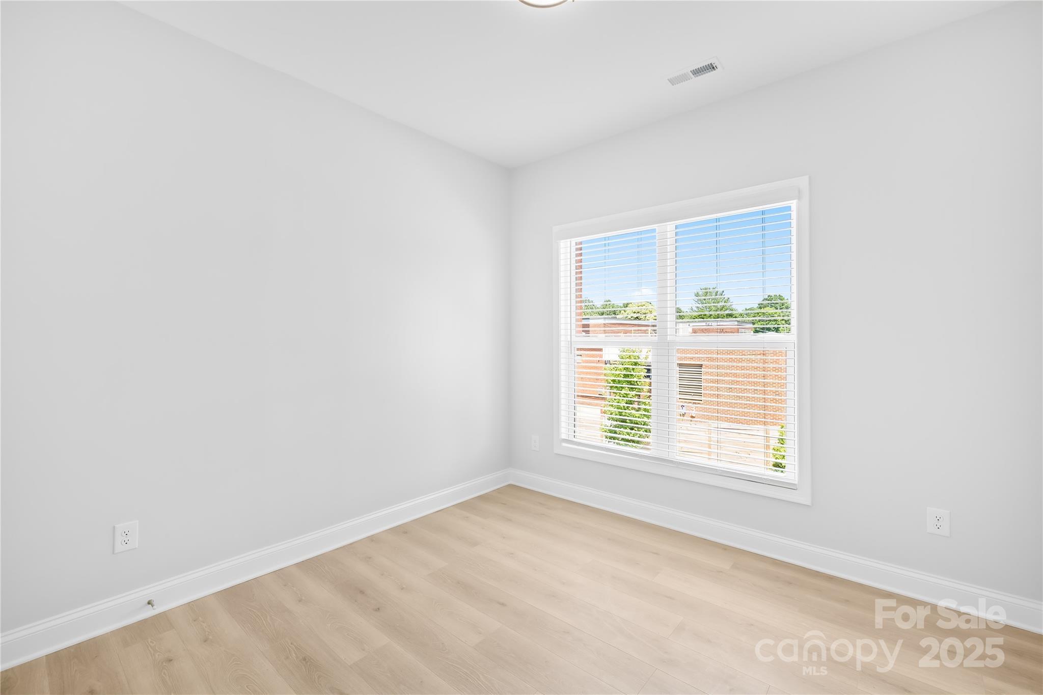 266 Gilead Road Huntersville, NC 28078 - Photo 17 of 21 Gallery Image 17