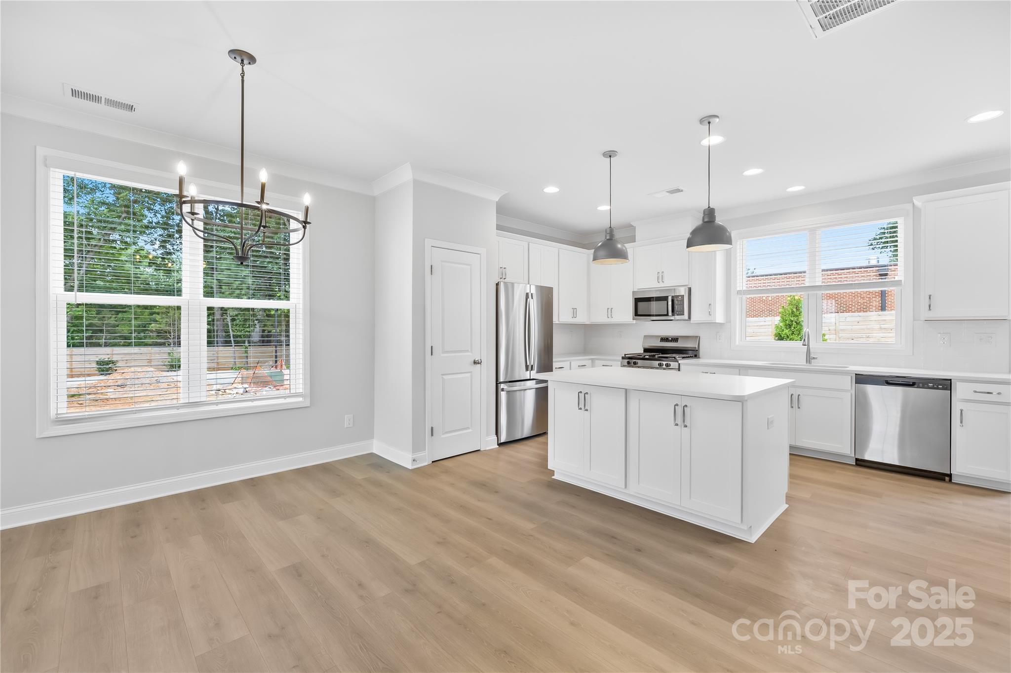 266 Gilead Road Huntersville, NC 28078 - Photo 8 of 21 Gallery Image 8