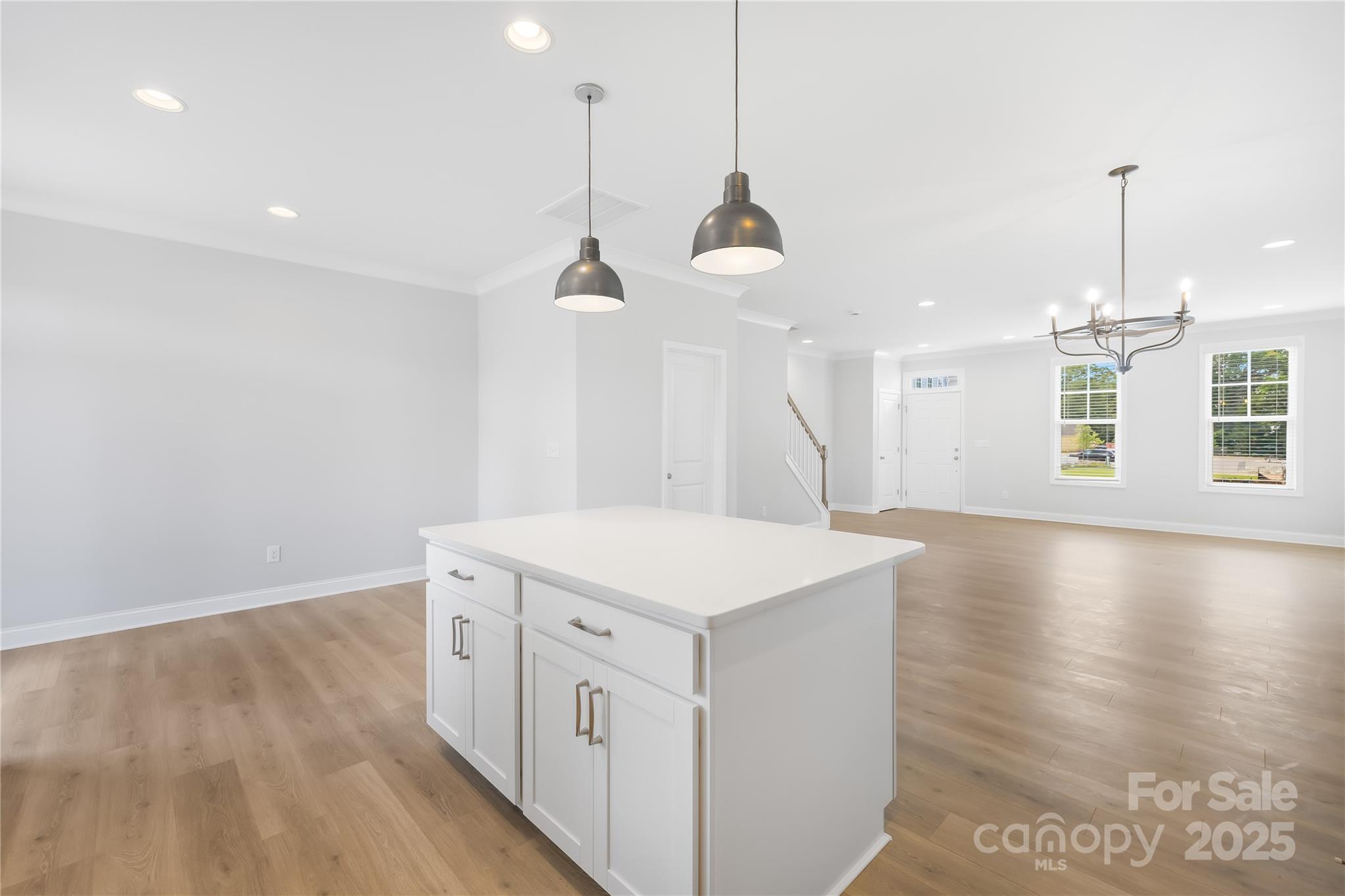 266 Gilead Road Huntersville, NC 28078 - Photo 9 of 21 Gallery Image 9