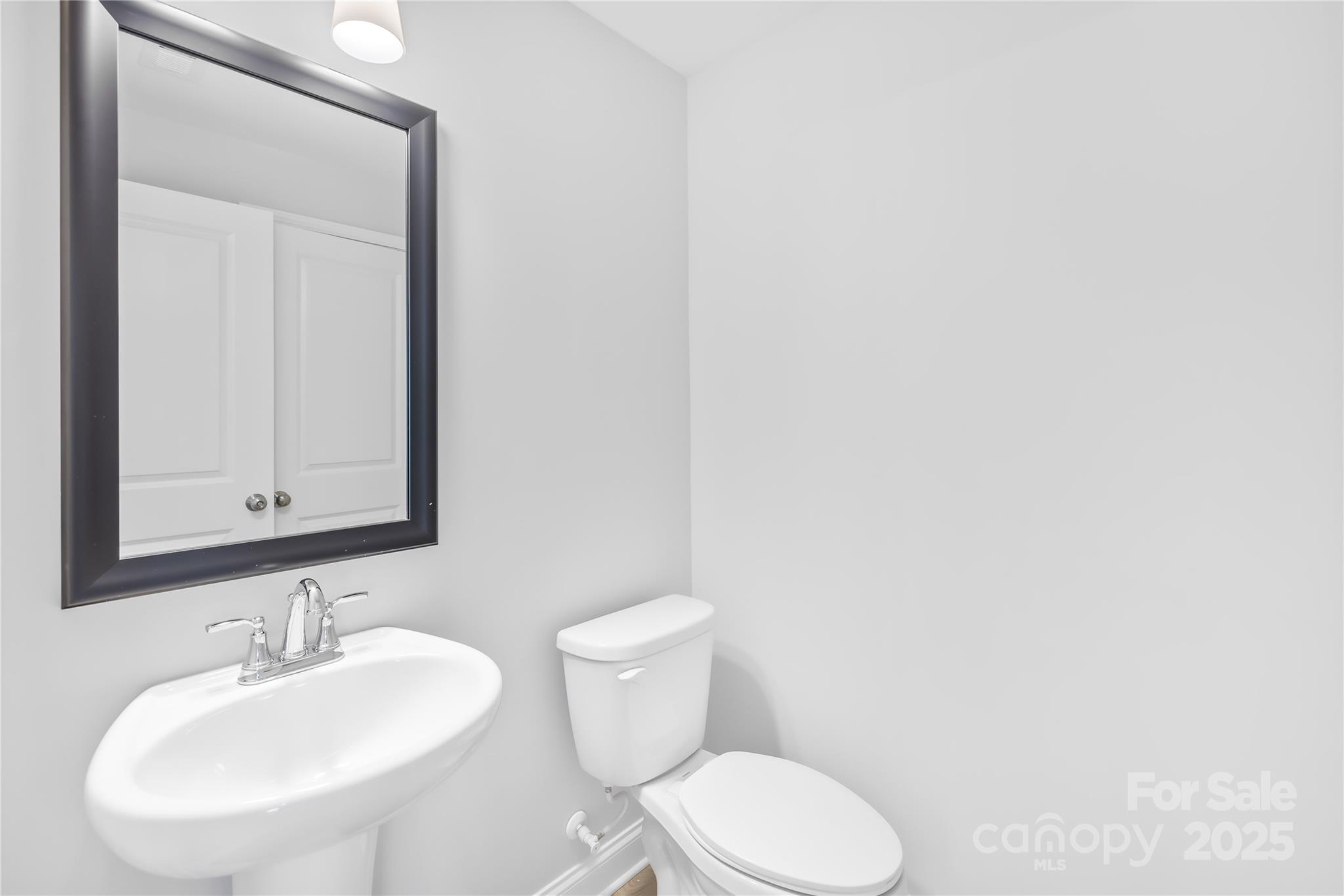 266 Gilead Road Huntersville, NC 28078 - Photo 10 of 21 Gallery Image 10
