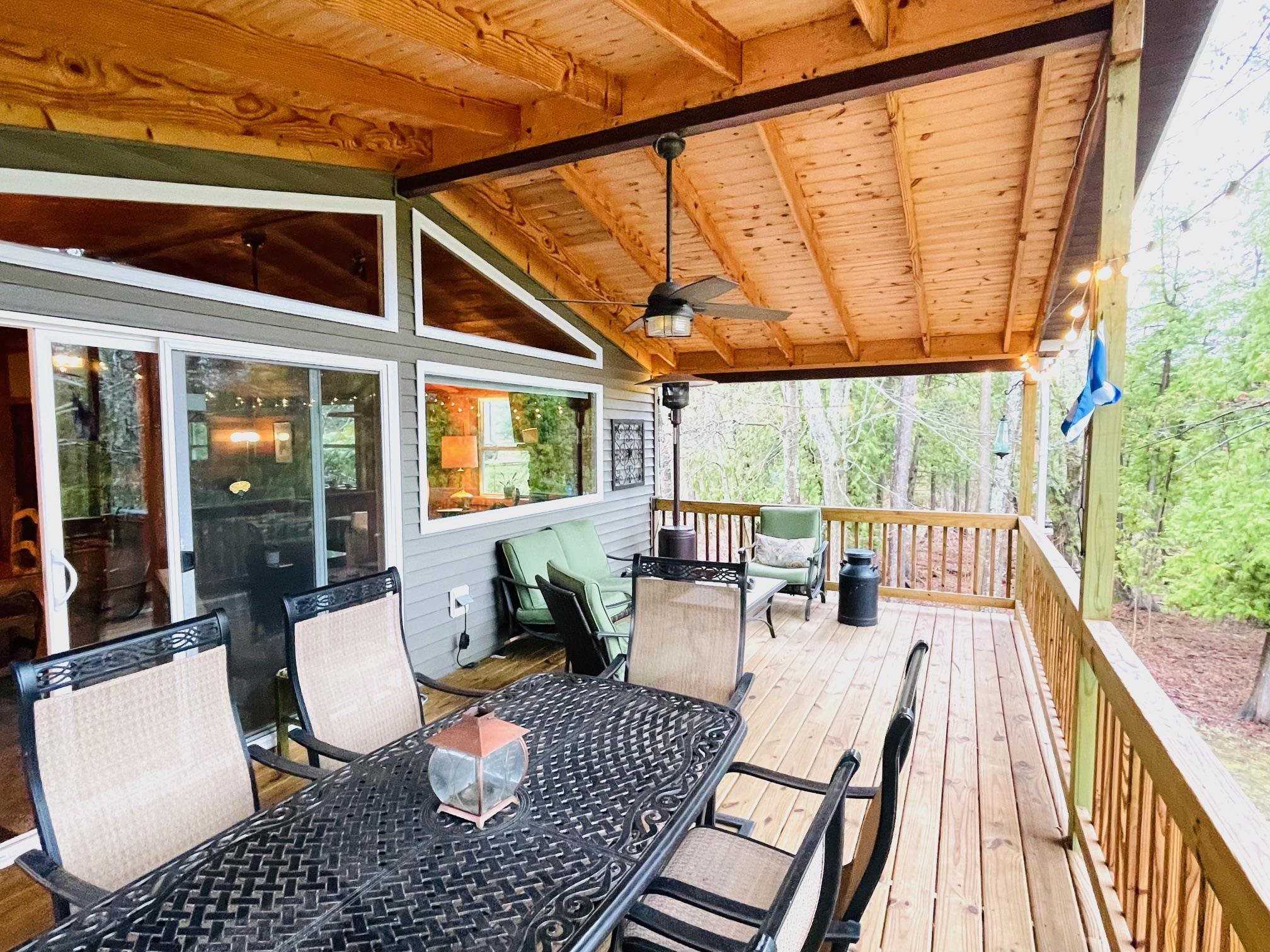 2589 Rushton Road Central Lake, MI 49622 - Photo 15 of 77 1933190-e1207e3a-dfa4-4917-a7e0-252805966dc0.JPG