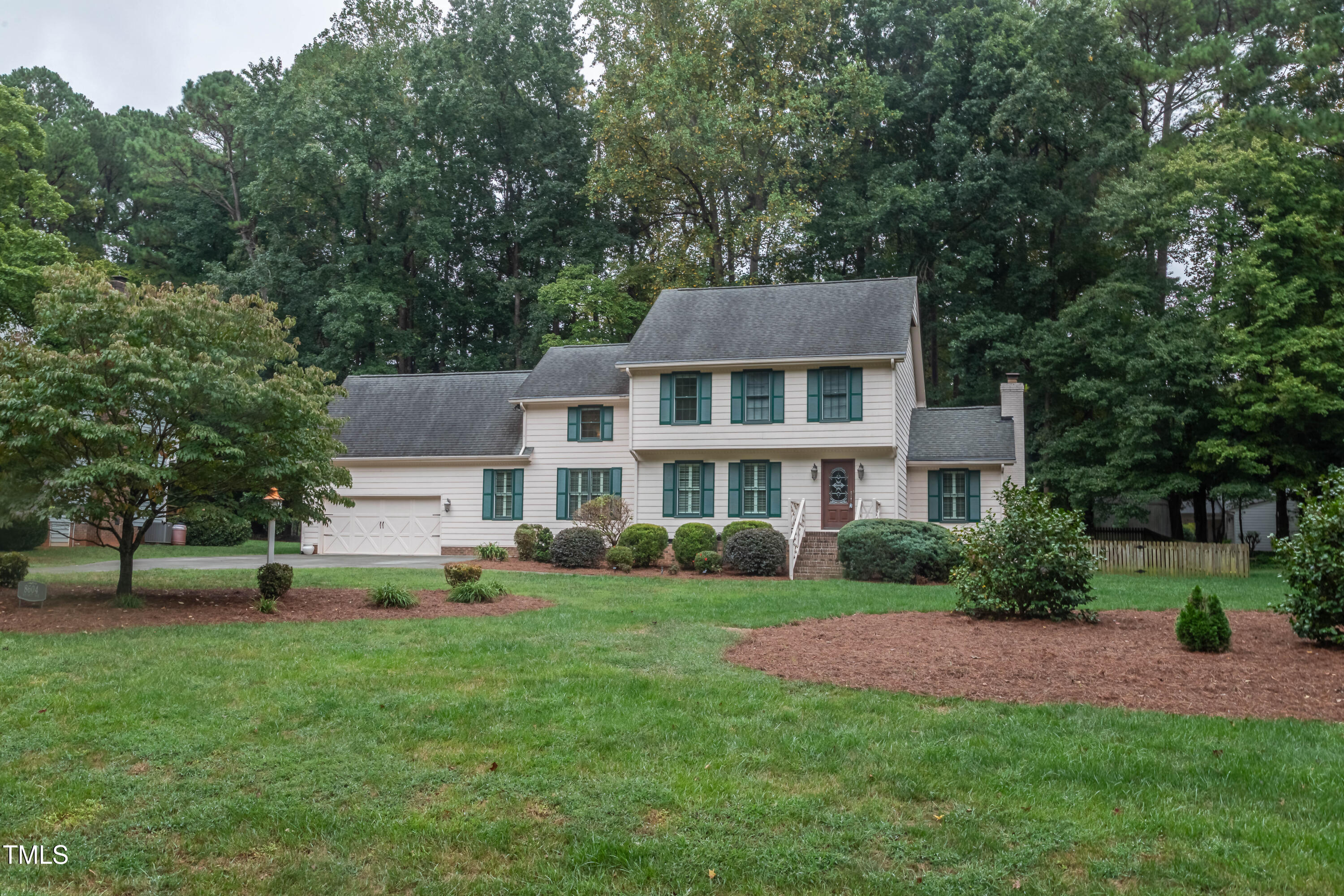8604 Wellsley Way Raleigh, NC 27613 - Photo 48 of 52 2E6A9841-HDR