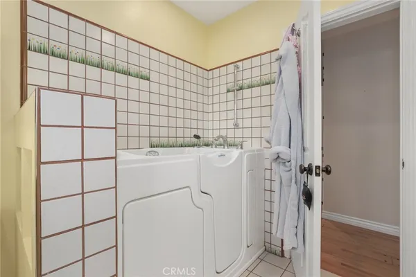 $1,175,000 | 8362 Lubec Street, Downey, CA 90240