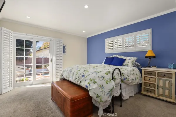 $1,175,000 | 8362 Lubec Street, Downey, CA 90240
