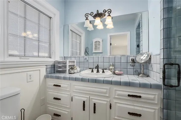 $1,175,000 | 8362 Lubec Street, Downey, CA 90240
