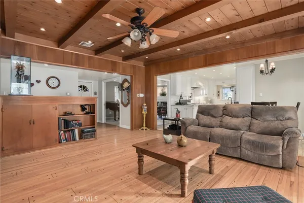 $1,175,000 | 8362 Lubec Street, Downey, CA 90240