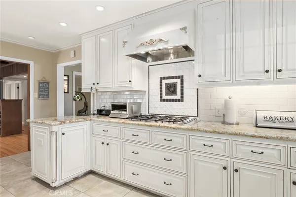 $1,175,000 | 8362 Lubec Street, Downey, CA 90240