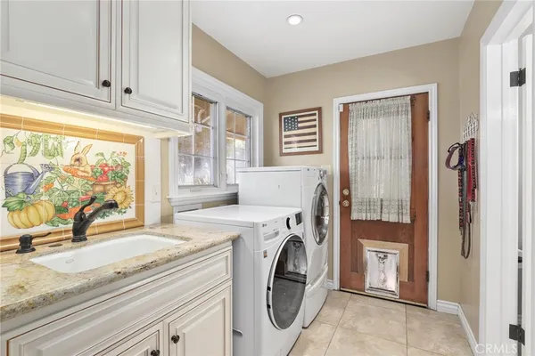 $1,175,000 | 8362 Lubec Street, Downey, CA 90240