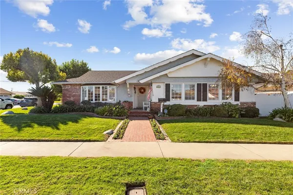 $1,175,000 | 8362 Lubec Street, Downey, CA 90240