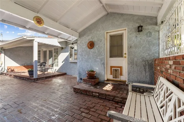 $1,175,000 | 8362 Lubec Street, Downey, CA 90240