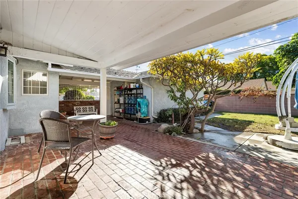 $1,175,000 | 8362 Lubec Street, Downey, CA 90240