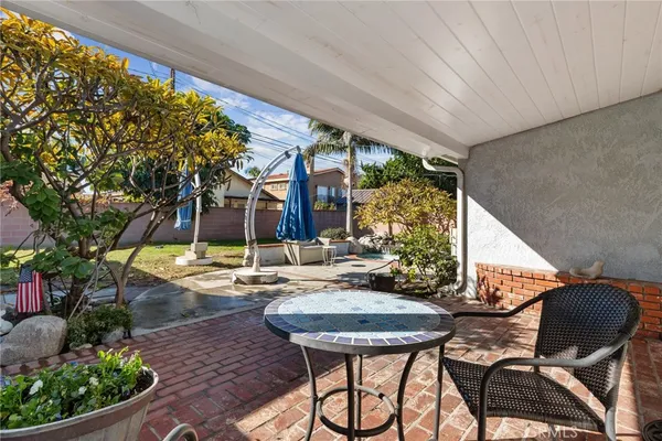 $1,175,000 | 8362 Lubec Street, Downey, CA 90240