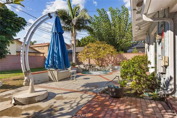 $1,175,000 | 8362 Lubec Street, Downey, CA 90240