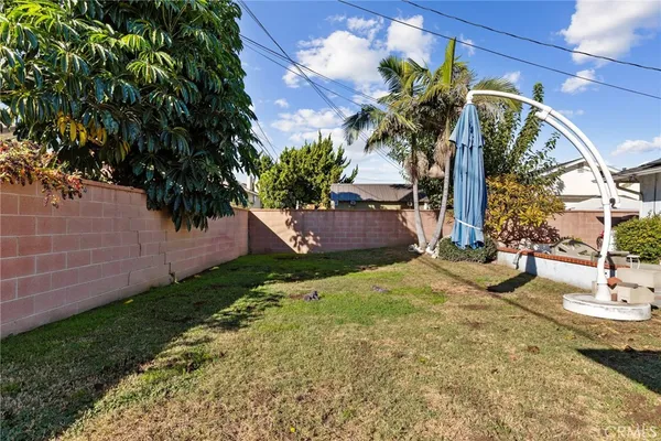$1,175,000 | 8362 Lubec Street, Downey, CA 90240