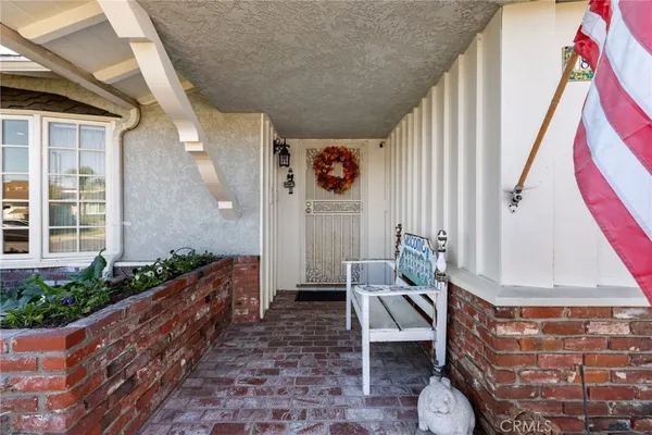 $1,175,000 | 8362 Lubec Street, Downey, CA 90240
