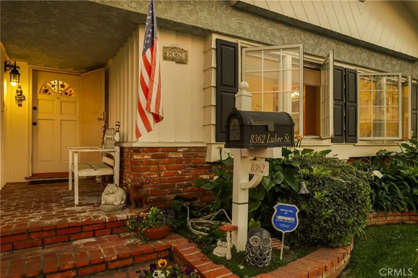 $1,175,000 | 8362 Lubec Street, Downey, CA 90240