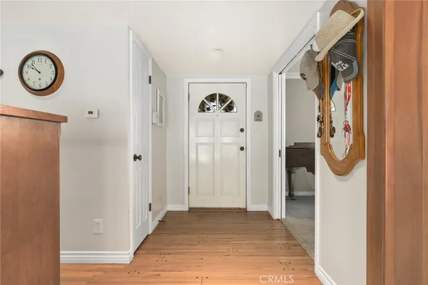 $1,175,000 | 8362 Lubec Street, Downey, CA 90240