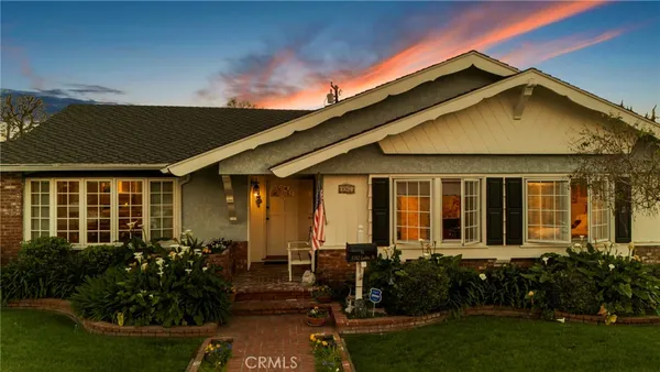 $1,175,000 | 8362 Lubec Street, Downey, CA 90240