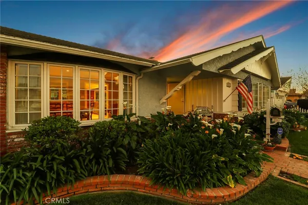 $1,175,000 | 8362 Lubec Street, Downey, CA 90240