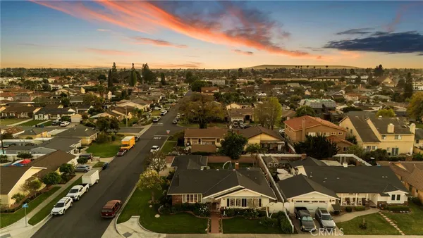 $1,175,000 | 8362 Lubec Street, Downey, CA 90240