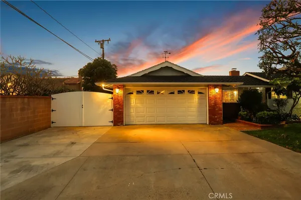 $1,175,000 | 8362 Lubec Street, Downey, CA 90240