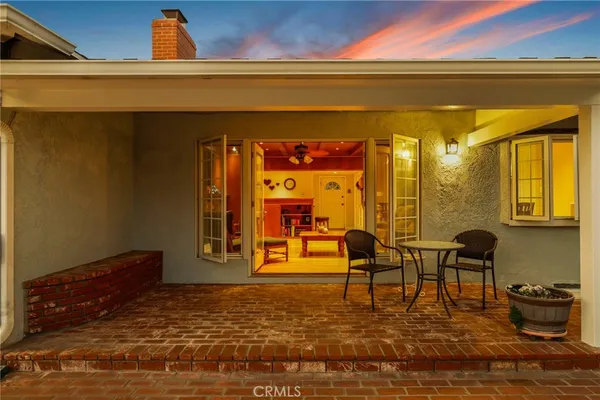 $1,175,000 | 8362 Lubec Street, Downey, CA 90240