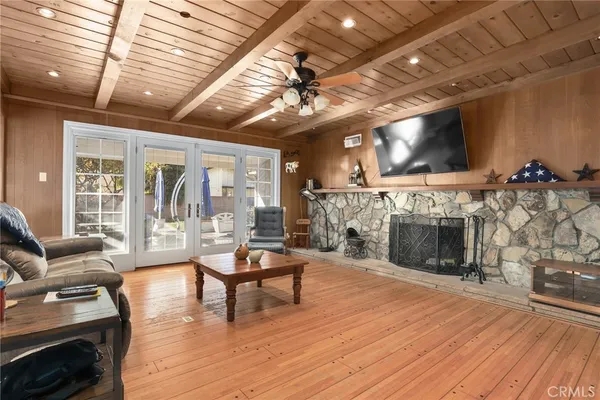 $1,175,000 | 8362 Lubec Street, Downey, CA 90240