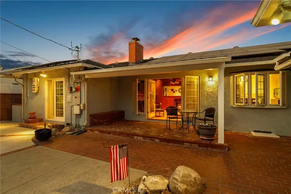 $1,175,000 | 8362 Lubec Street, Downey, CA 90240