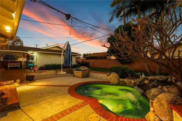$1,175,000 | 8362 Lubec Street, Downey, CA 90240