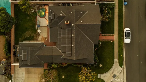 $1,175,000 | 8362 Lubec Street, Downey, CA 90240