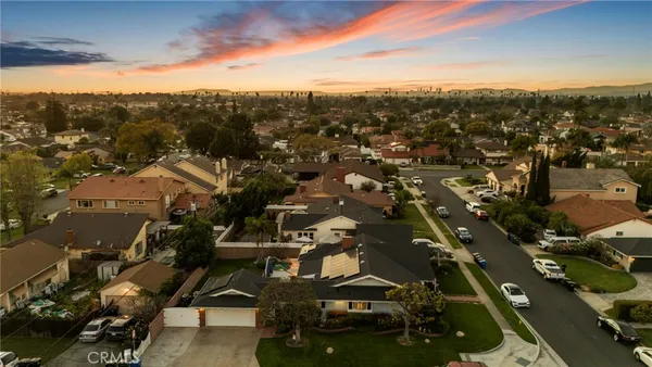 $1,175,000 | 8362 Lubec Street, Downey, CA 90240