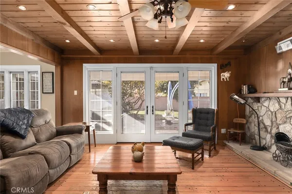 $1,175,000 | 8362 Lubec Street, Downey, CA 90240