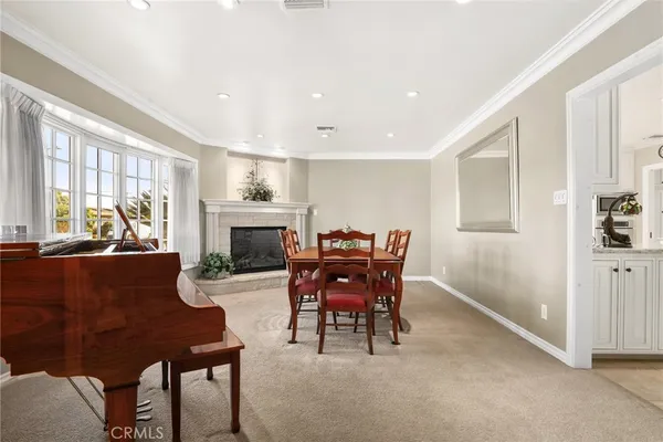 $1,175,000 | 8362 Lubec Street, Downey, CA 90240