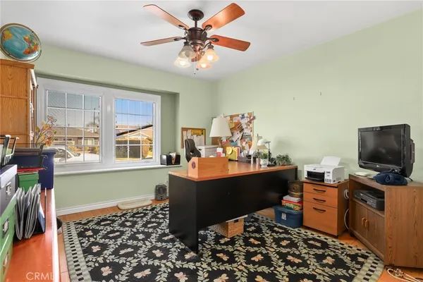 $1,175,000 | 8362 Lubec Street, Downey, CA 90240