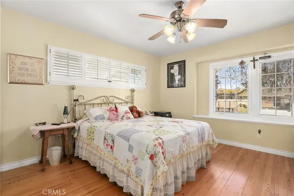 $1,175,000 | 8362 Lubec Street, Downey, CA 90240