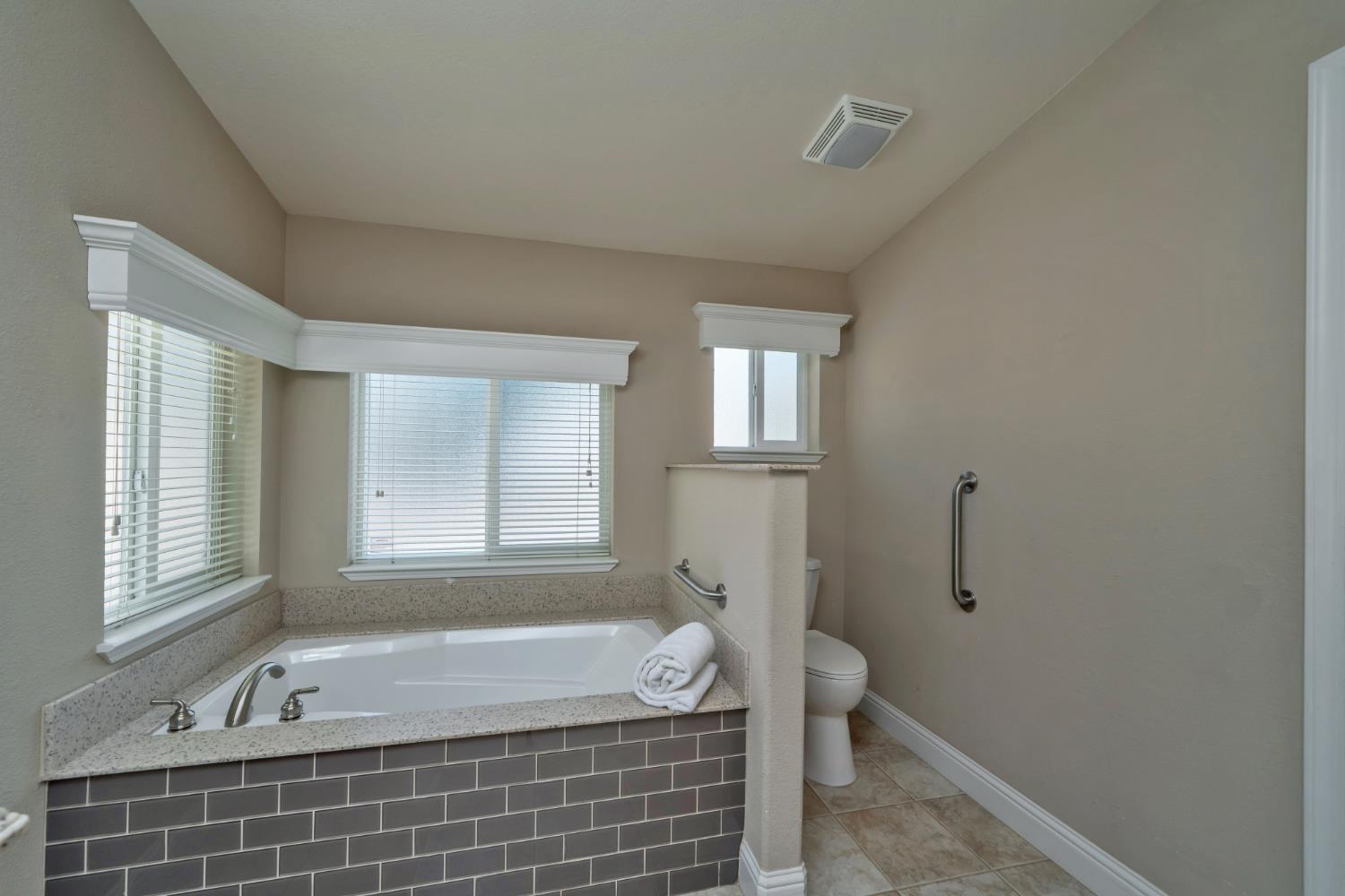 4420 Pleasant Valley Road, Unit 158 Diamond Springs, CA 95619 - Photo 21 of 40