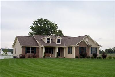 3858 Springboro Road Lebanon, OH 45036 - Photo 1 of 1 Gallery Image 1