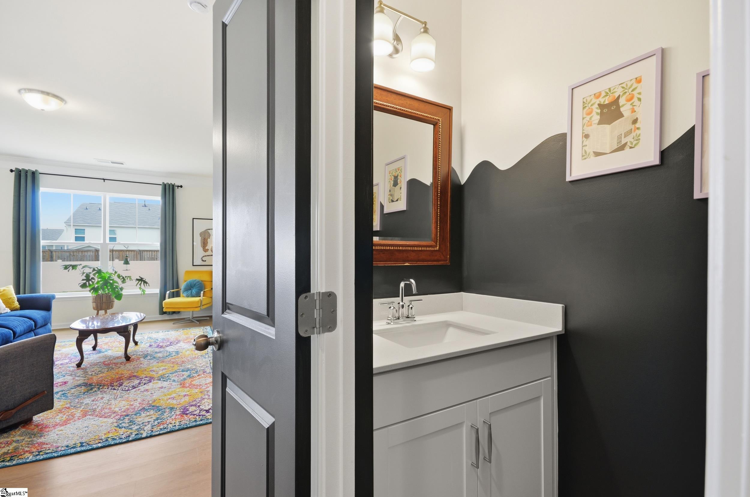 221 Pendergast Road Greenville, SC 29605 - Photo 13 of 31