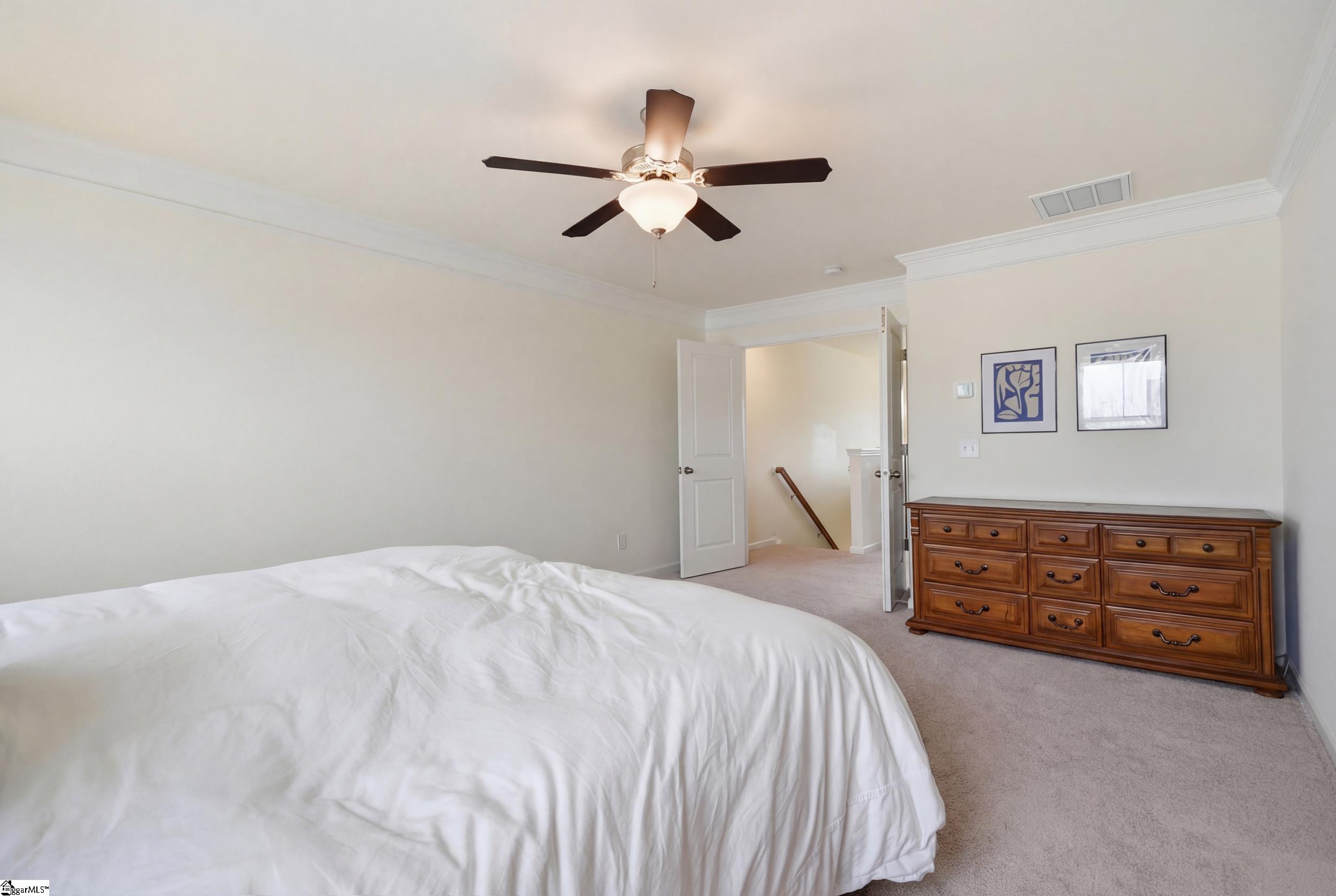 221 Pendergast Road Greenville, SC 29605 - Photo 18 of 31