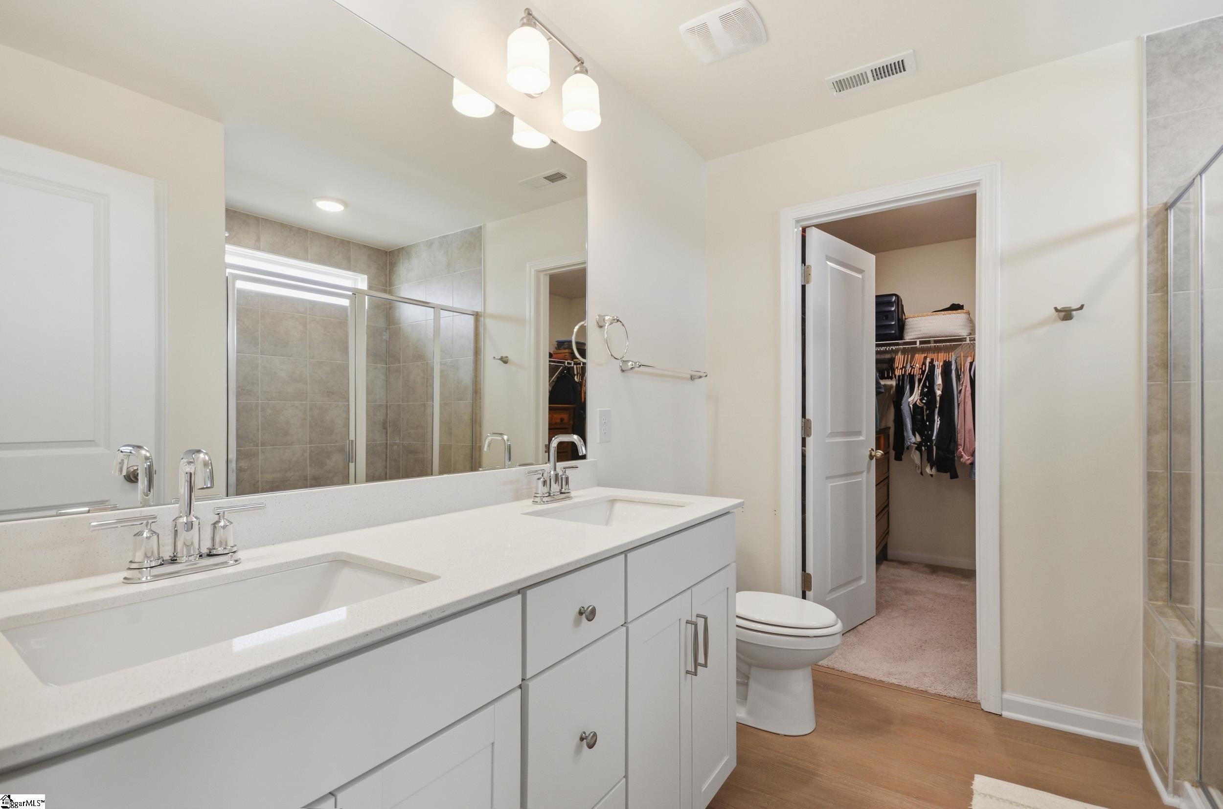 221 Pendergast Road Greenville, SC 29605 - Photo 20 of 31