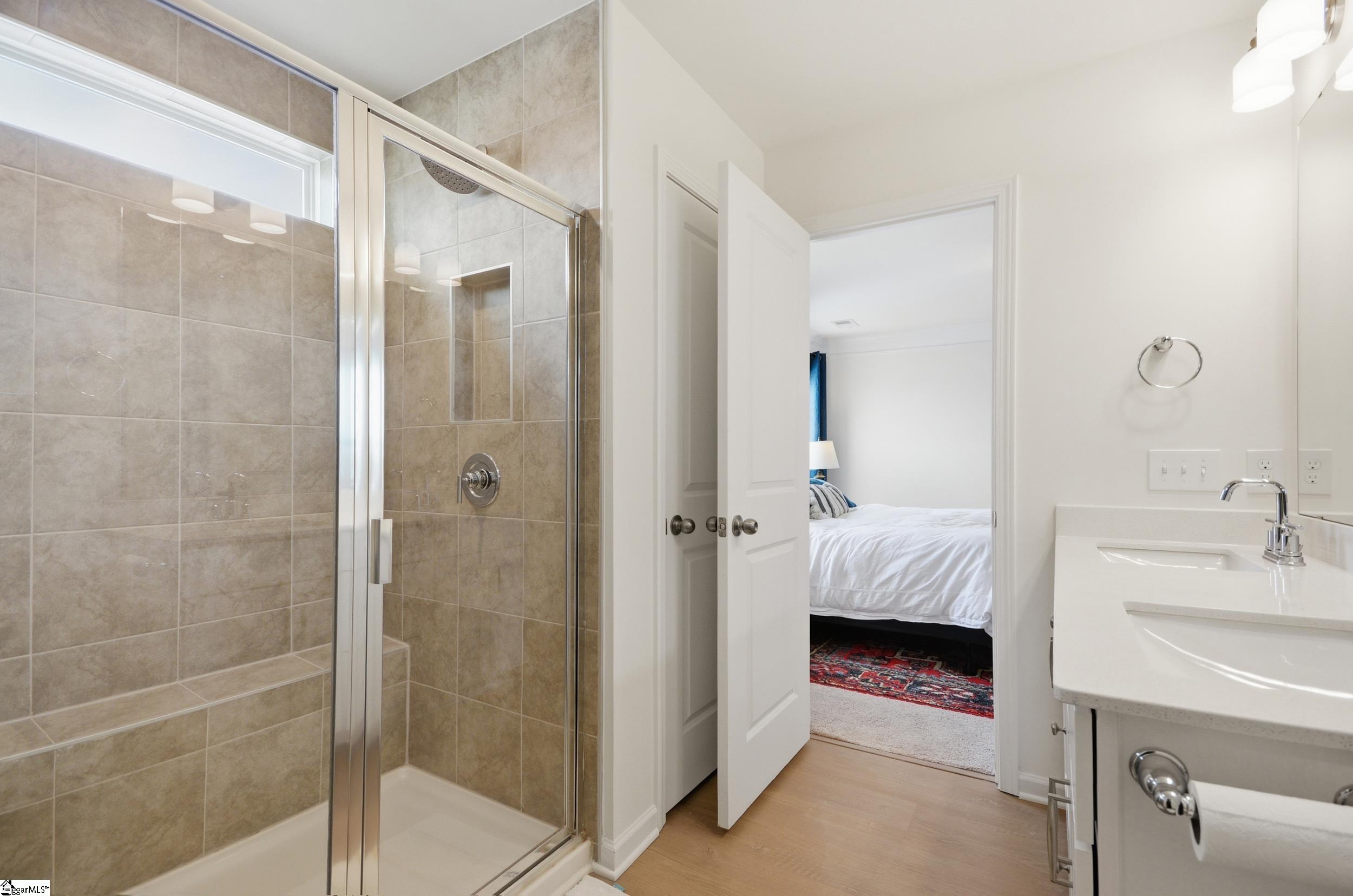 221 Pendergast Road Greenville, SC 29605 - Photo 21 of 31