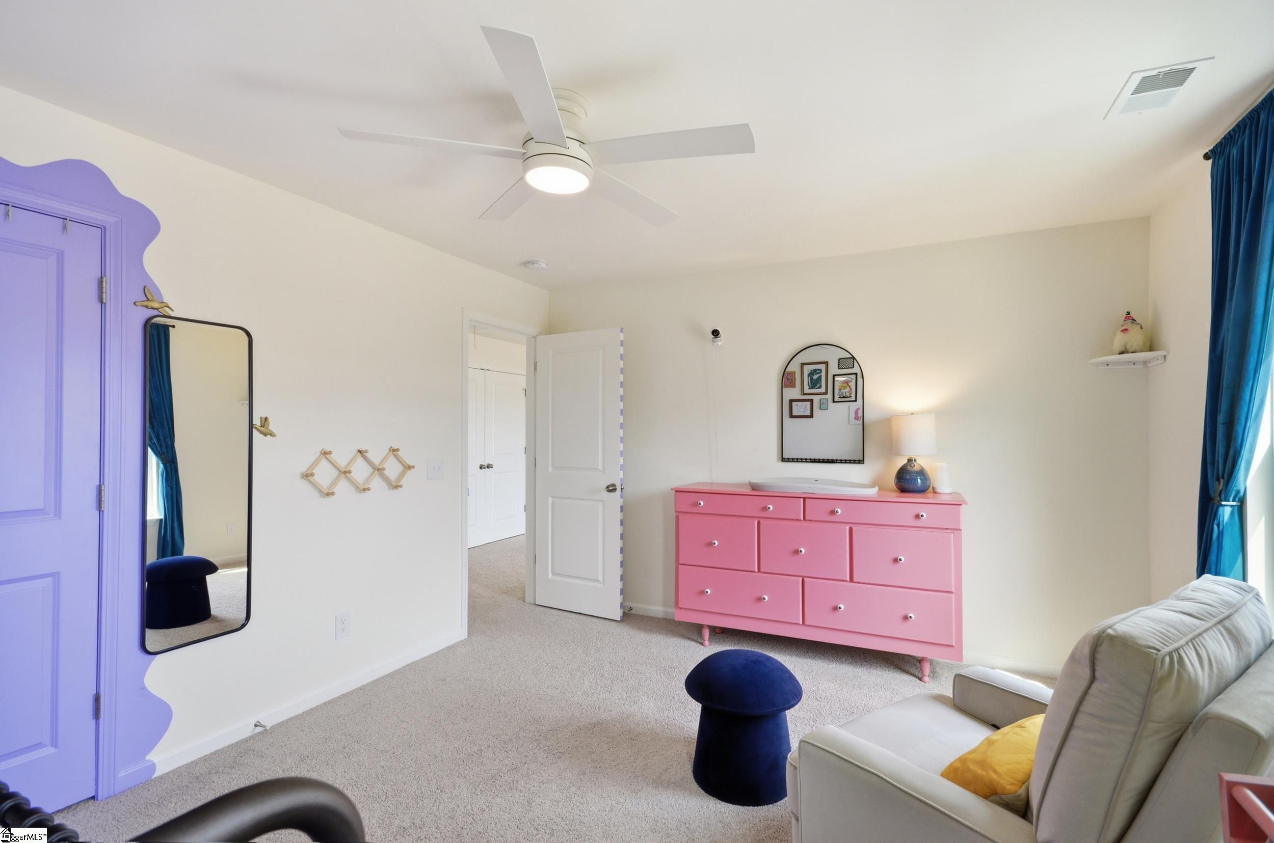 221 Pendergast Road Greenville, SC 29605 - Photo 23 of 31