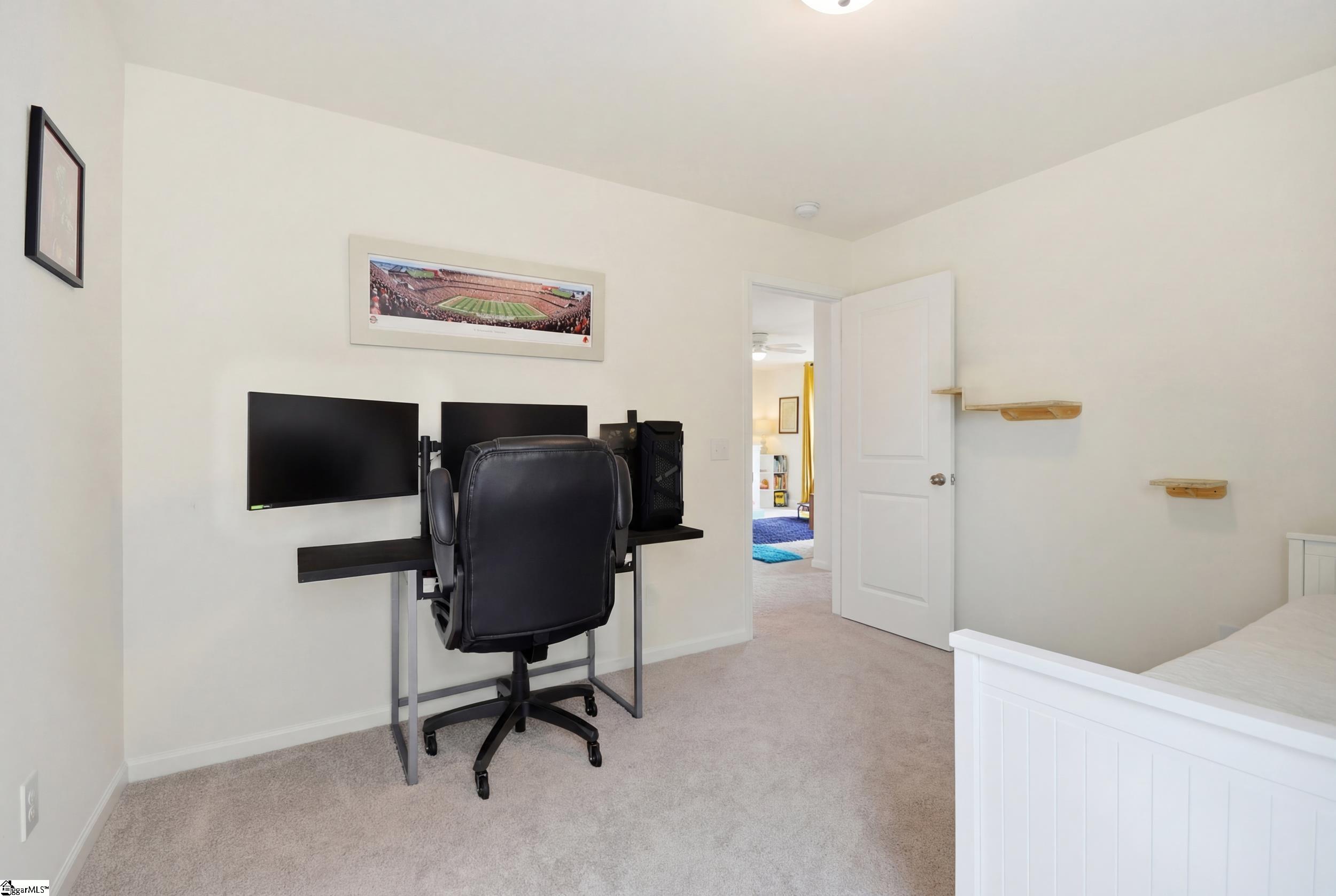 221 Pendergast Road Greenville, SC 29605 - Photo 25 of 31