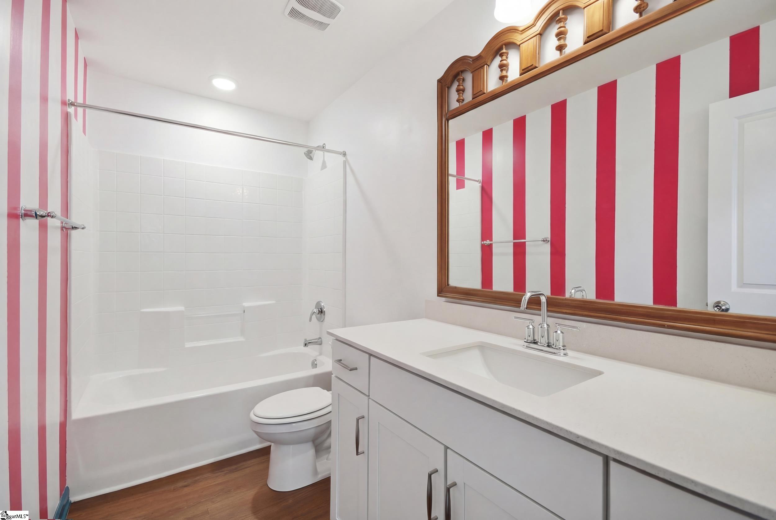 221 Pendergast Road Greenville, SC 29605 - Photo 26 of 31