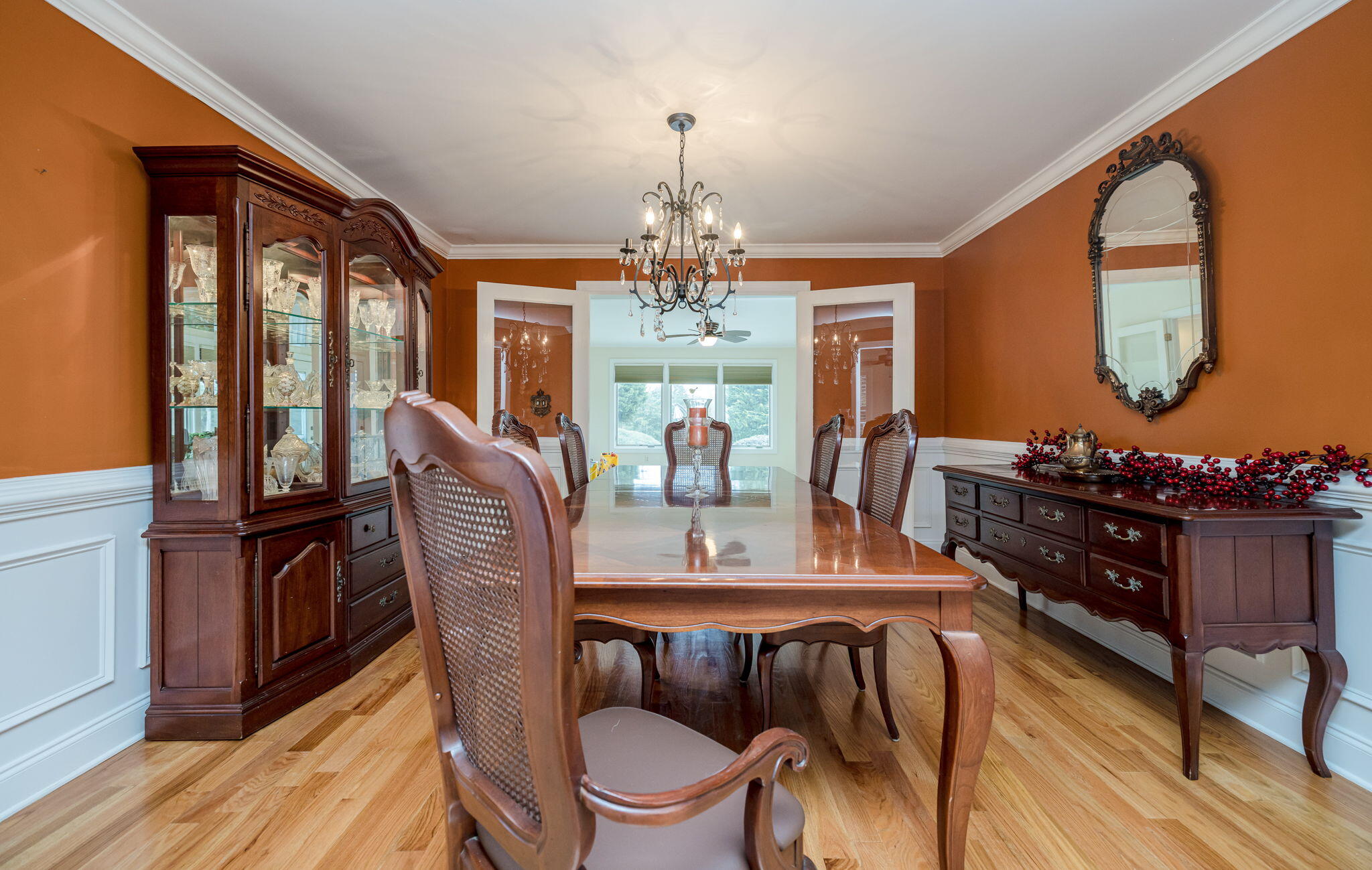2061 Gray Mare Hollow Road Aiken, SC 29803 - Photo 10 of 82