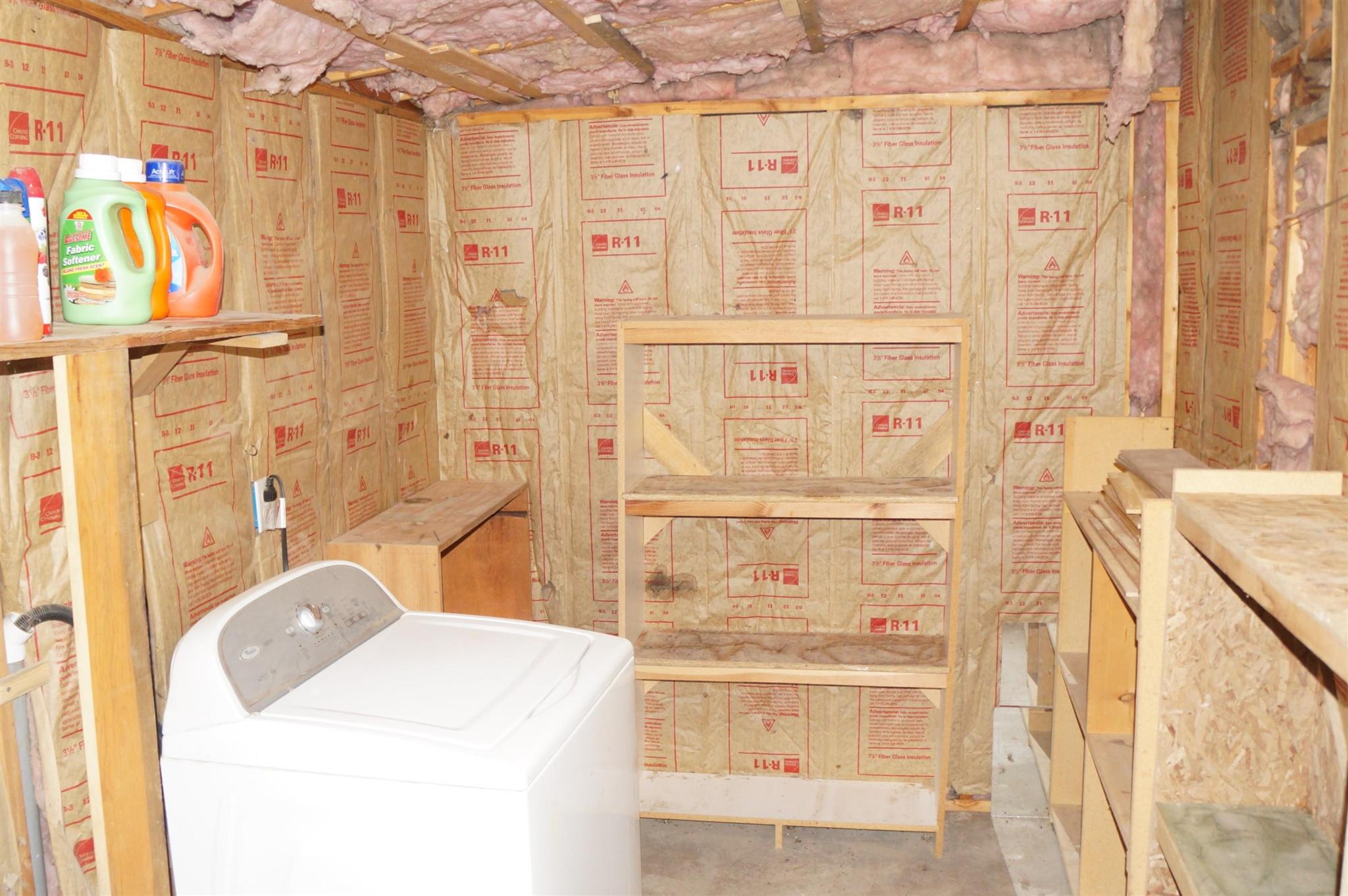 786 V Arden Butte Road Colville, WA 99114 - Photo 22 of 40 Gallery Image 22