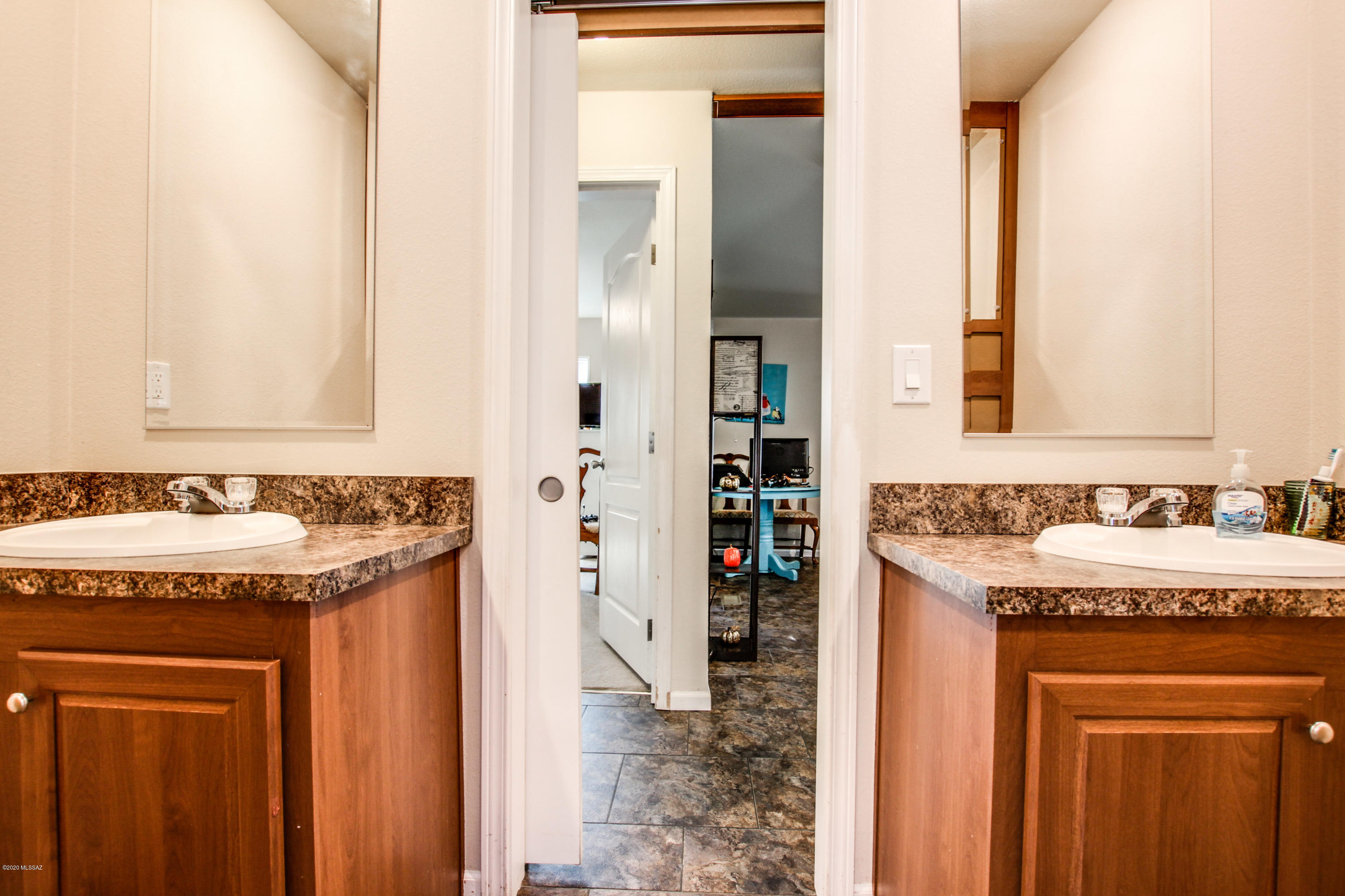 12515 West Picture Rocks Road Tucson, AZ 85743 - Photo 15 of 33 Gallery Image 15