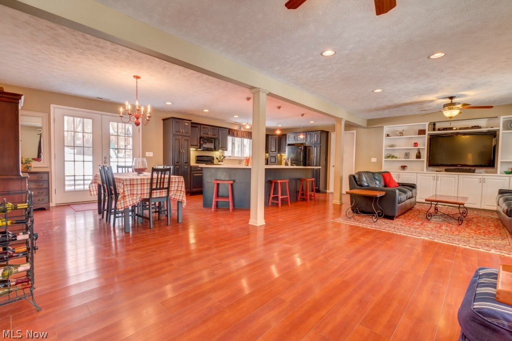 7635 Markell Road Willoughby, OH 44094 - Photo 6 of 25 Gallery Image 6