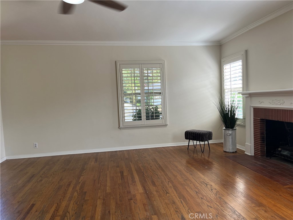 2440 Queensberry Road Pasadena, CA 91104 - Photo 10 of 41 Gallery Image 10
