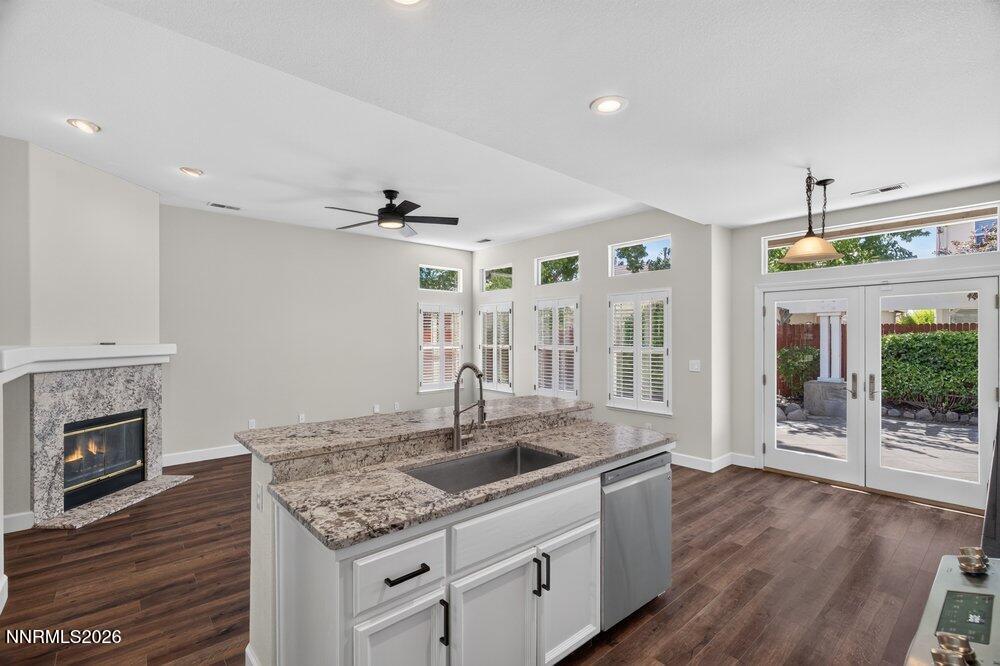 9515 Comanche Moon Drive Reno, NV 89521 - Photo 13 of 50 9515 Comanche Moon Drive